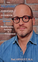 The Fulatune Hardiness Handbook
