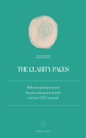 The Clarity Pages 2021/2022