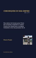 bronze en l'honneur de Greta