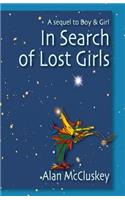 In Search of Lost Girls