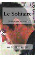 Le Solitaire