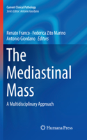 Mediastinal Mass