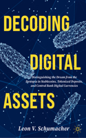 Decoding Digital Assets