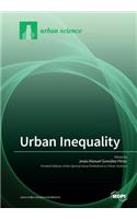 Urban Inequality