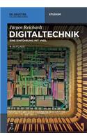 Digitaltechnik