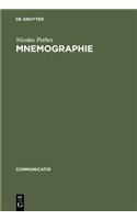 Mnemographie