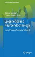 Epigenetics and Neuroendocrinology