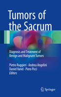 Tumors of the Sacrum