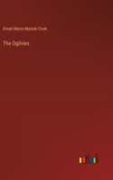 Ogilvies