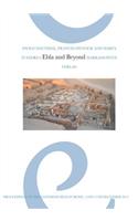 Ebla and Beyond