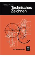 Technisches Zeichnen