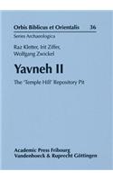 Yavneh II