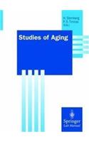 Studies of Aging: Protocols