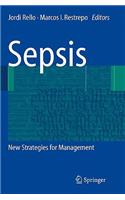 Sepsis