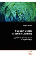 Support Vector Machine Learning