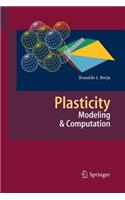 Plasticity