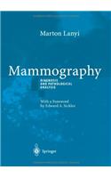 Mammography