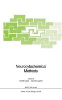 Neurocytochemical Methods