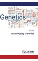 Introductory Genetics