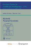 Hybrid Neural Systems