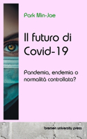 Il futuro di Covid-19