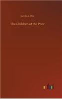 The Children of the Poor
