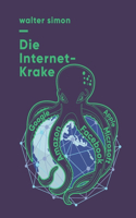 Internet-Krake