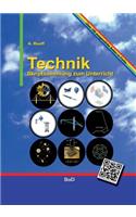 Technik