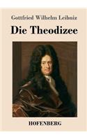 Die Theodizee