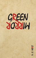 Green Mirror
