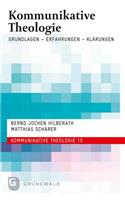 Kommunikative Theologie