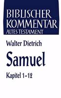 Biblischer Kommentar Altes Testament - Bandausgaben