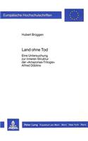 Land Ohne Tod