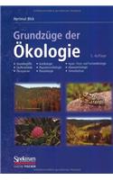 Grundza1/4ge Der A-Kologie