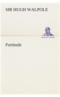 Fortitude