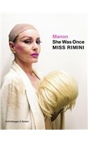 She Was Once Miss Rimini