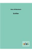 Schiller