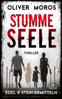 Stumme Seele