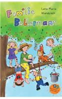 Familie Bollermann