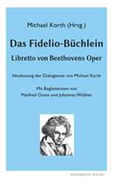 Fidelio-Büchlein