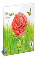 Die Wiese
