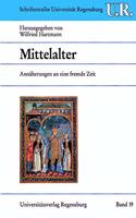 Mittelalter