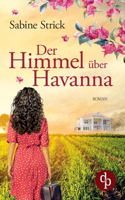 Der Himmel über Havanna
