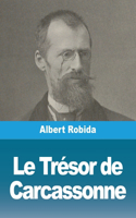 Trésor de Carcassonne