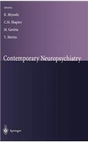 Contemporary Neuropsychiatry