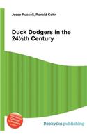 Duck Dodgers in the 241/2th Century