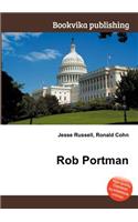 Rob Portman: (English)