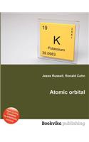 Atomic Orbital