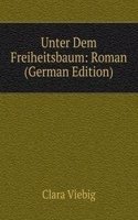 Unter Dem Freiheitsbaum