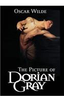 Picture of Dorian Gray